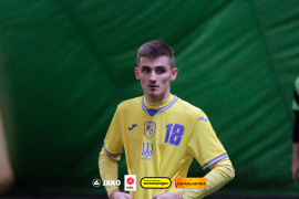 <a href="https://st.getinfootball.com/albums/1098091/68ff735c944d5_1920.jpg" target="_blank">Завантажити оригінал</a>
