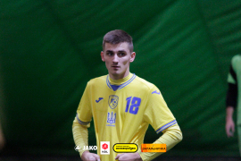 <a href="https://st.getinfootball.com/albums/1098091/68ff736371422_1920.jpg" target="_blank">Завантажити оригінал</a>