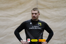 <a href="https://st.getinfootball.com/albums/1098091/68ff736b4ec56_1920.jpg" target="_blank">Завантажити оригінал</a>