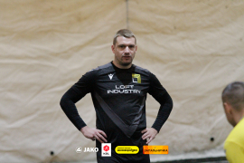 <a href="https://st.getinfootball.com/albums/1098091/68ff737033818_1920.jpg" target="_blank">Завантажити оригінал</a>