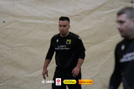 <a href="https://st.getinfootball.com/albums/1098091/68ff7374d1fc1_1920.jpg" target="_blank">Завантажити оригінал</a>
