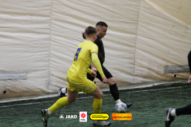 <a href="https://st.getinfootball.com/albums/1098091/68ff737ae2f16_1920.jpg" target="_blank">Завантажити оригінал</a>