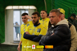 <a href="https://st.getinfootball.com/albums/1098091/68ff7385d0ab9_1920.jpg" target="_blank">Завантажити оригінал</a>