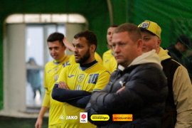<a href="https://st.getinfootball.com/albums/1098091/68ff738ecf689_1920.jpg" target="_blank">Завантажити оригінал</a>