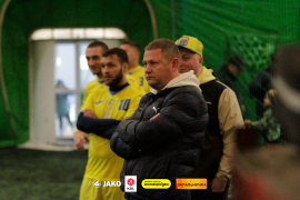 <a href="https://st.getinfootball.com/albums/1098091/68ff73980280e_1920.jpg" target="_blank">Завантажити оригінал</a>