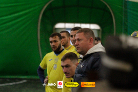 <a href="https://st.getinfootball.com/albums/1098091/68ff73a1732c2_1920.jpg" target="_blank">Завантажити оригінал</a>