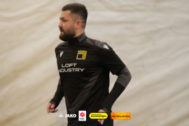 <a href="https://st.getinfootball.com/albums/1098091/68ff73a9ef19d_1920.jpg" target="_blank">Завантажити оригінал</a>