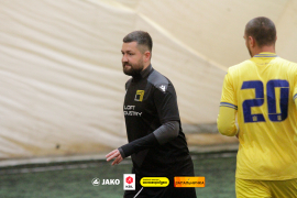 <a href="https://st.getinfootball.com/albums/1098091/68ff73b1a5b5d_1920.jpg" target="_blank">Завантажити оригінал</a>