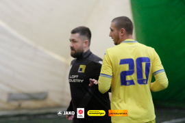 <a href="https://st.getinfootball.com/albums/1098091/68ff73c30d6c9_1920.jpg" target="_blank">Завантажити оригінал</a>