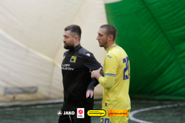 <a href="https://st.getinfootball.com/albums/1098091/68ff73cdf40a9_1920.jpg" target="_blank">Завантажити оригінал</a>