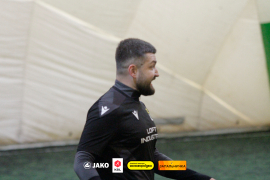 <a href="https://st.getinfootball.com/albums/1098091/68ff73d3d15cd_1920.jpg" target="_blank">Завантажити оригінал</a>