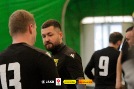 <a href="https://st.getinfootball.com/albums/1098091/68ff73d9a2932_1920.jpg" target="_blank">Завантажити оригінал</a>