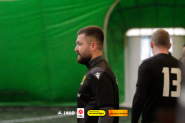 <a href="https://st.getinfootball.com/albums/1098091/68ff73dfa9043_1920.jpg" target="_blank">Завантажити оригінал</a>