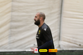 <a href="https://st.getinfootball.com/albums/1098091/68ff73e66a61a_1920.jpg" target="_blank">Завантажити оригінал</a>