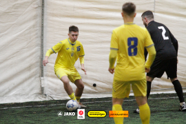 <a href="https://st.getinfootball.com/albums/1098091/68ff73eeaca52_1920.jpg" target="_blank">Завантажити оригінал</a>