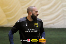 <a href="https://st.getinfootball.com/albums/1098091/68ff73f5aa347_1920.jpg" target="_blank">Завантажити оригінал</a>