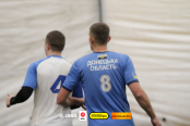 <a href="https://st.getinfootball.com/albums/1098092/68ff718a99206_1920.jpg" target="_blank">Завантажити оригінал</a>