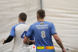 <a href="https://st.getinfootball.com/albums/1098092/68ff718a99206_1920.jpg" target="_blank">Завантажити оригінал</a>