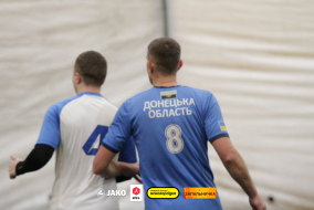 <a href="https://st.getinfootball.com/albums/1098092/68ff718a99206_1920.jpg" target="_blank">Завантажити оригінал</a>