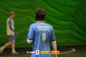 <a href="https://st.getinfootball.com/albums/1098092/68ff718f1eca8_1920.jpg" target="_blank">Завантажити оригінал</a>