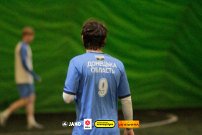 <a href="https://st.getinfootball.com/albums/1098092/68ff718f1eca8_1920.jpg" target="_blank">Завантажити оригінал</a>