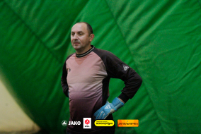 <a href="https://st.getinfootball.com/albums/1098092/68ff719527421_1920.jpg" target="_blank">Завантажити оригінал</a>