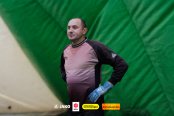 <a href="https://st.getinfootball.com/albums/1098092/68ff719a22afa_1920.jpg" target="_blank">Завантажити оригінал</a>