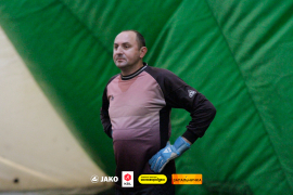 <a href="https://st.getinfootball.com/albums/1098092/68ff719a22afa_1920.jpg" target="_blank">Завантажити оригінал</a>