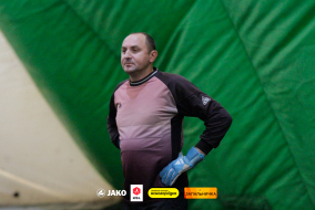<a href="https://st.getinfootball.com/albums/1098092/68ff719a22afa_1920.jpg" target="_blank">Завантажити оригінал</a>