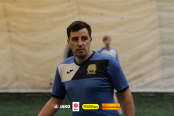 <a href="https://st.getinfootball.com/albums/1098092/68ff719f0c303_1920.jpg" target="_blank">Завантажити оригінал</a>