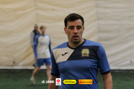 <a href="https://st.getinfootball.com/albums/1098092/68ff71a410c1a_1920.jpg" target="_blank">Завантажити оригінал</a>