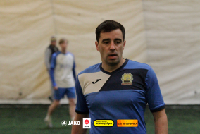 <a href="https://st.getinfootball.com/albums/1098092/68ff71a410c1a_1920.jpg" target="_blank">Завантажити оригінал</a>