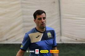 <a href="https://st.getinfootball.com/albums/1098092/68ff71a80f680_1920.jpg" target="_blank">Завантажити оригінал</a>
