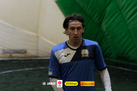 <a href="https://st.getinfootball.com/albums/1098092/68ff71ad0cdf9_1920.jpg" target="_blank">Завантажити оригінал</a>
