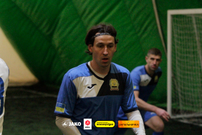 <a href="https://st.getinfootball.com/albums/1098092/68ff71b21d054_1920.jpg" target="_blank">Завантажити оригінал</a>