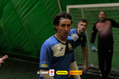 <a href="https://st.getinfootball.com/albums/1098092/68ff71b7192d6_1920.jpg" target="_blank">Завантажити оригінал</a>