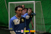 <a href="https://st.getinfootball.com/albums/1098092/68ff71bc383c4_1920.jpg" target="_blank">Завантажити оригінал</a>