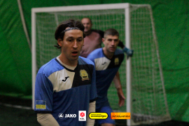 <a href="https://st.getinfootball.com/albums/1098092/68ff71bc383c4_1920.jpg" target="_blank">Завантажити оригінал</a>