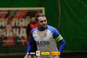 <a href="https://st.getinfootball.com/albums/1098092/68ff71c1315b5_1920.jpg" target="_blank">Завантажити оригінал</a>