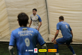 <a href="https://st.getinfootball.com/albums/1098092/68ff71c5ecc35_1920.jpg" target="_blank">Завантажити оригінал</a>