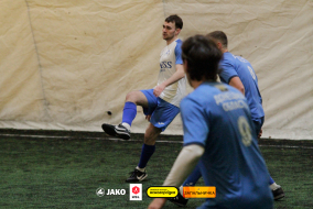 <a href="https://st.getinfootball.com/albums/1098092/68ff71ca0bb09_1920.jpg" target="_blank">Завантажити оригінал</a>