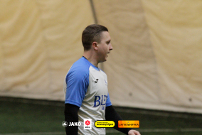 <a href="https://st.getinfootball.com/albums/1098092/68ff71cee4ed4_1920.jpg" target="_blank">Завантажити оригінал</a>