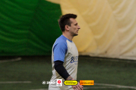 <a href="https://st.getinfootball.com/albums/1098092/68ff71d39c88f_1920.jpg" target="_blank">Завантажити оригінал</a>