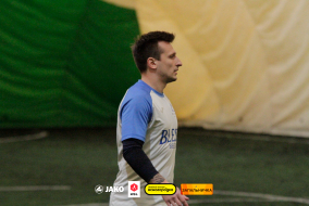 <a href="https://st.getinfootball.com/albums/1098092/68ff71d39c88f_1920.jpg" target="_blank">Завантажити оригінал</a>