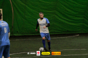 <a href="https://st.getinfootball.com/albums/1098092/68ff71de28750_1920.jpg" target="_blank">Завантажити оригінал</a>