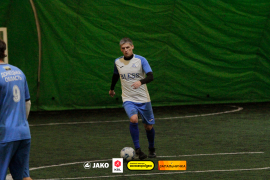 <a href="https://st.getinfootball.com/albums/1098092/68ff71de28750_1920.jpg" target="_blank">Завантажити оригінал</a>
