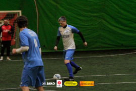 <a href="https://st.getinfootball.com/albums/1098092/68ff71e329db5_1920.jpg" target="_blank">Завантажити оригінал</a>
