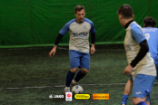 <a href="https://st.getinfootball.com/albums/1098092/68ff71e814a8e_1920.jpg" target="_blank">Завантажити оригінал</a>