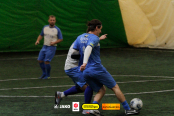 <a href="https://st.getinfootball.com/albums/1098092/68ff71eee813f_1920.jpg" target="_blank">Завантажити оригінал</a>