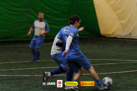 <a href="https://st.getinfootball.com/albums/1098092/68ff71eee813f_1920.jpg" target="_blank">Завантажити оригінал</a>
